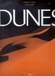 Image for Dunes