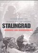 Image for Stalingrad  : memories and reassessments