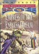 Image for Empress Of The Endless Dream