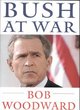Image for Bush at War