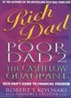 Image for Rich dad, poor dad2: Cash flow quadrant