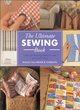 Image for The ultimate sewing book