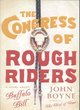 Image for The Congress Of Rough riders