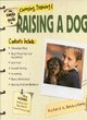 Image for The Simple Guide to Raising a Dog
