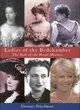 Image for Ladies of the bedchamber  : the role of the royal mistress