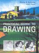 Image for Practical Guide to Drawing