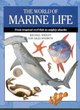 Image for World of Marine Life