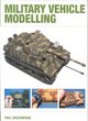 Image for Military Vehicle Modelling