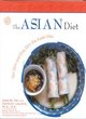 Image for The Asian Diet