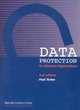 Image for Data Protection for Voluntary Organisations