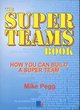 Image for The Super Teams Book