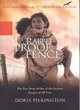 Image for Rabbit-proof fence