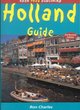 Image for Holland Guide