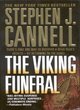Image for The Viking Funeral