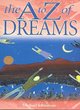Image for A to Z of Dreams