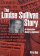 Image for Louise Sullivan Story