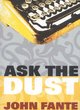 Image for Ask The Dust