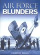 Image for Airforce Blunders