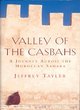 Image for Valley Of The Casbahs