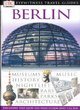 Image for DK Eyewitness Travel Guide: Berlin