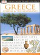 Image for Greece  : Athens &amp; the mainland