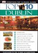 Image for Top 10 Dublin