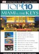Image for Top 10 Miami and the Keys