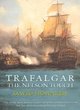 Image for Trafalgar  : the Nelson touch