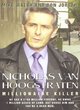 Image for Nicholas van Hoogstraten  : millionaire killer