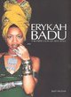 Image for Erykah Badu  : the first lady of neo-soul