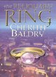 Image for The reliquary ring