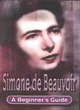 Image for Simone de Beauvoir