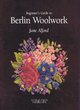 Image for Beginner&#39;s guide to Berlin woolwork