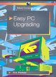 Image for Easy PC Upgrading