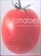 Image for Tomatoes  : easy, delicious tomato recipes