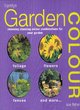 Image for Garden colour
