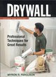 Image for Drywall