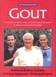 Image for Gout
