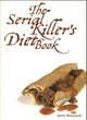 Image for The Serial Killer&#39;s Diet Book