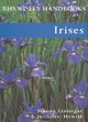 Image for Irises