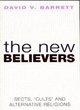Image for The New Believers