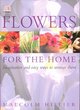 Image for Flowers for the Home