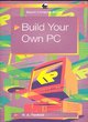 Image for Build Your Own PC