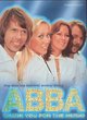 Image for &quot;Abba&quot;