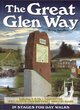 Image for The Great Glen Way