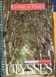 Cycling in France by Saint-Laurent, Carole (9782894643488) | Browns Books