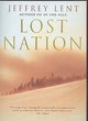 Image for Lost Nation