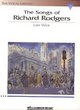 Image for The Songs of Richard Rodgers