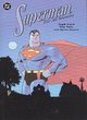 Image for Superman for All Seasons