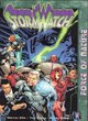 Image for Stormwatch